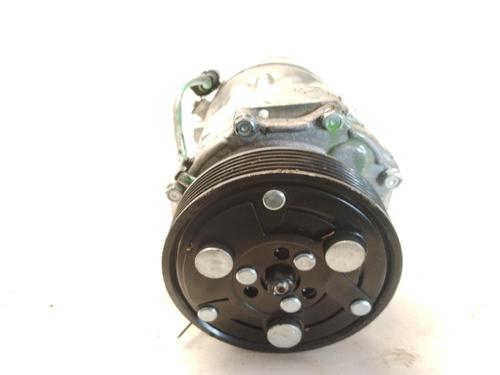 Compressor A/C Compressor A/C 26018873 26018873