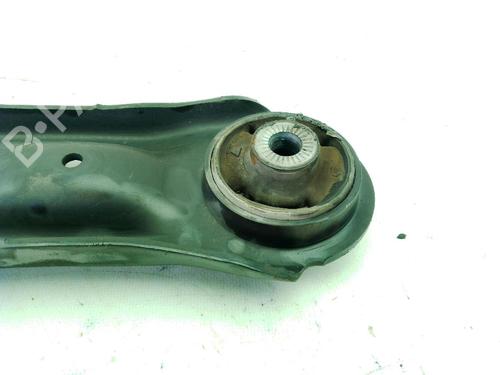 Right front suspension arm SEAT ATECA (KH7, KHP) 1.4 TSI | BP32695355M13 - Image 2