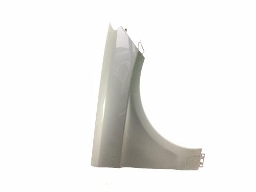 Used Right front fenders Right front fenders MERCEDES-BENZ M-CLASS (W166) ML 350 BlueTEC 4-matic (166.024, 166.023) (258 hp) 40560516 40560516
