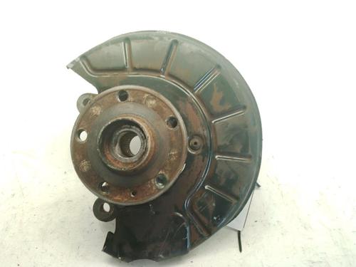 left-front-steering-knuckle-vw-touran-1t3-2010-2011-2012-2013-2014-2015-2016-24051702 main image