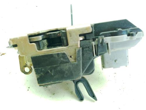 Front left lock CITROËN XSARA (N1) 1.6 16V | BP24002779C98 