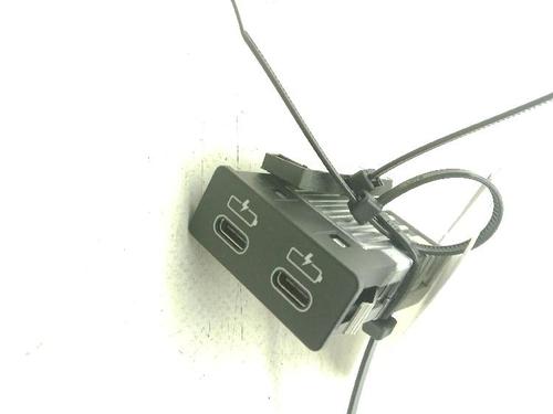 Used Electronic module Electronic module BMW 7 (G11, G12) 740 d, Ld xDrive (320 hp) 34264096 34264096