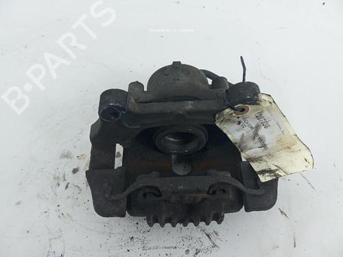 Left front brake caliper BMW 3 (E90) 330 d | BP18360211M105 