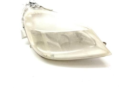 Used Right headlight Right headlight 39425434 39425434