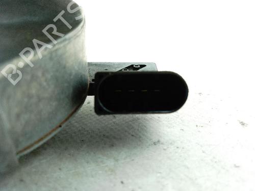 Front wiper motor MERCEDES-BENZ GLE (W166) 350 d 4-matic (166.024) | BP24001455M29