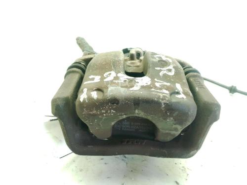 Used Right rear brake caliper Right rear brake caliper 37019195 37019195