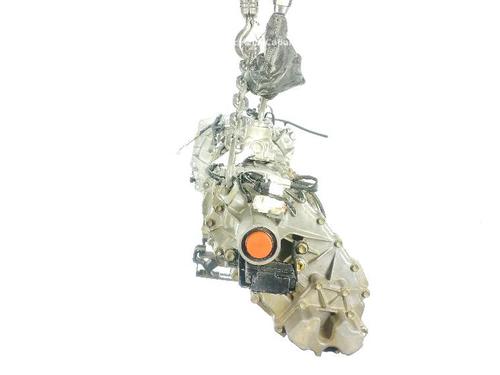 Gearbox SUZUKI GRAND VITARA II (JT, TE, TD) 1.9 DDiS All-wheel Drive (JT419, TD44, JB419WD, JB419XD,... | BP24047272M3 
