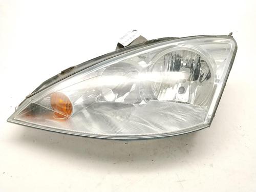 Lyskaster venstre Lyskaster venstre FORD FOCUS I Saloon (DFW) 1.6 16V (100 hp) 39667084 39667084