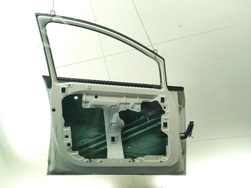 Left front door SEAT IBIZA IV (6J5, 6P1) 1.0 | BP27979482C2 