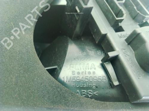 Left taillight SEAT LEON (1M1) | BP36405080C34 - Image 5