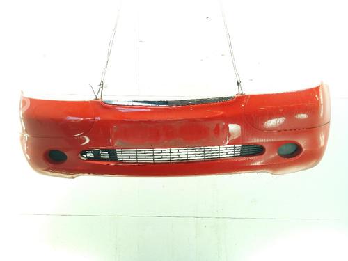 Used Front bumper MERCEDES-BENZ A-CLASS (W168) A 140 (168.031, 168.131) (82 hp) 29628488
