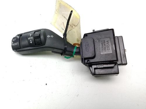 Used Headlight switch Headlight switch FORD FOCUS II (DA_, HCP, DP) [2004-2013] 31012457 31012457