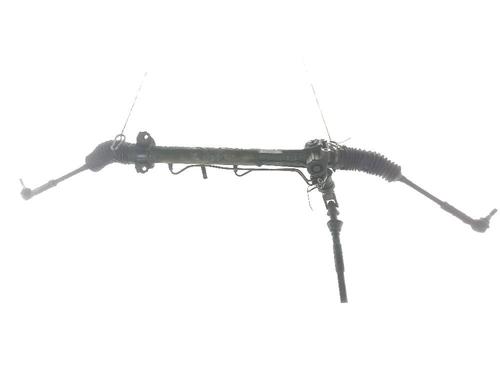 Used Steering rack Steering rack 24003624 24003624