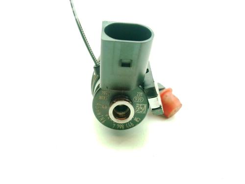 Injector BMW 1 (F20) 118 d | BP36554908M100  - Image 5