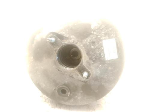 Used Servo brake FORD TRANSIT COURIER B460 MPV 1.5 TDCi (75 hp) 27733477