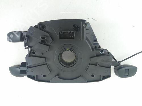 Headlight switch BMW 5 Touring (E61) 525 xd | BP18369663I24 