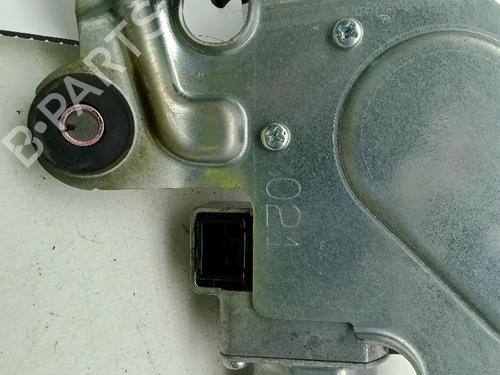 Rear wiper motor SUZUKI IGNIS III (MF, FF) 1.2 Hybrid (ATK412, FF21S) | BP32437785M102 - Image 4