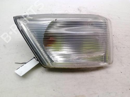 Used Right front indicator IVECO DAILY III Bus 35 S 12, 35 C 12, 40 C 12 (116 hp) 30562161