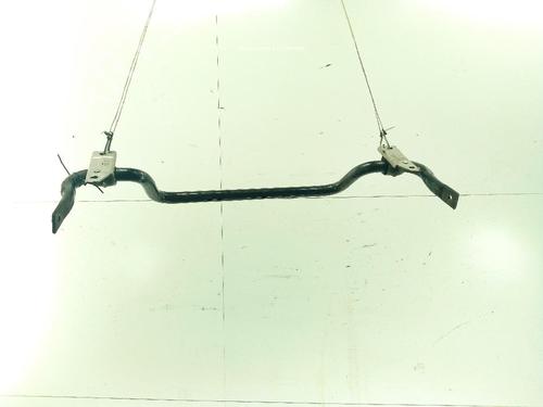 Anti roll bar MERCEDES-BENZ C-CLASS Coupe (C205) C 220 d (205.304) | BP28290475M96 