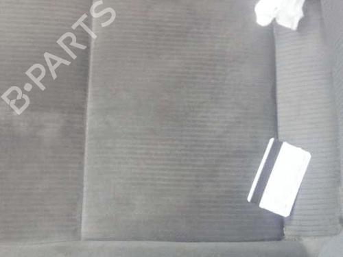 Electronic module VW PASSAT B5.5 (3B3) 1.9 TDI | BP34577727M83  - Image 6