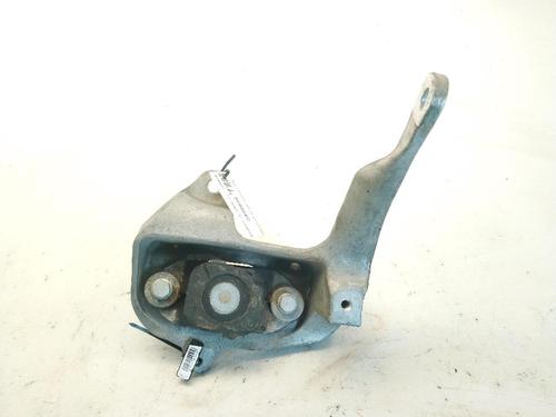 Used Engine mount Engine mount MERCEDES-BENZ MARCO POLO Camper (W447) 170 CDI (447.703) (102 hp) 26539897 26539897