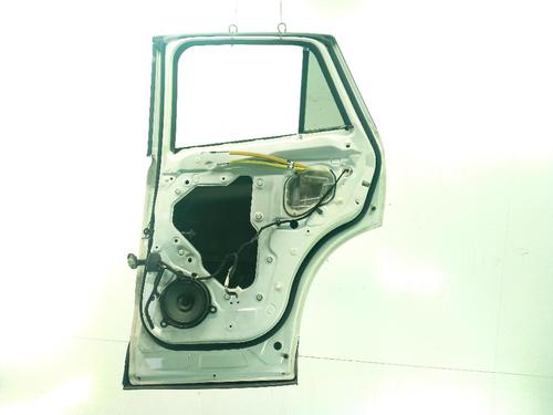 Porta posteriore destra MAZDA CX-5 (KE, GH) 2.2 D AWD (KE2AW) | BP30718590C5
