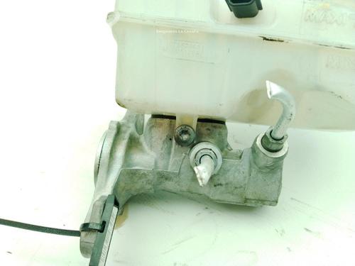 Brake master cylinder DACIA SANDERO II 1.5 Blue dCi 95 (B8JL) | BP36964123M77 - Image 2