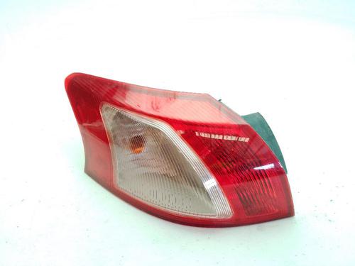 Used Left taillight Left taillight MITSUBISHI LANCER VIII Sportback (CX_A) 1.5 (109 hp) 34052999 34052999