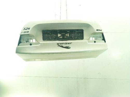 Used Tailgate Tailgate JAGUAR XE (X760) 2.0 D (180 hp) 28419786 28419786
