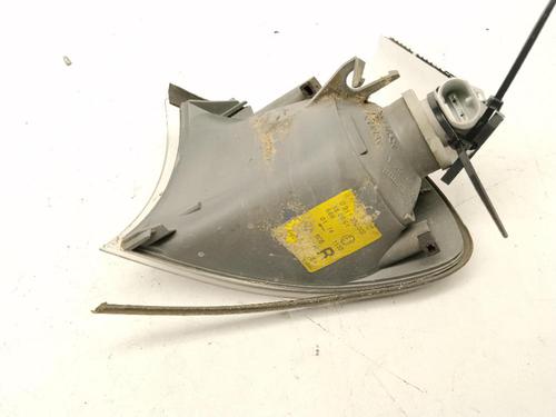 Right front indicator BMW 3 Compact (E46) 316 ti | BP39609801C33 - Image 4