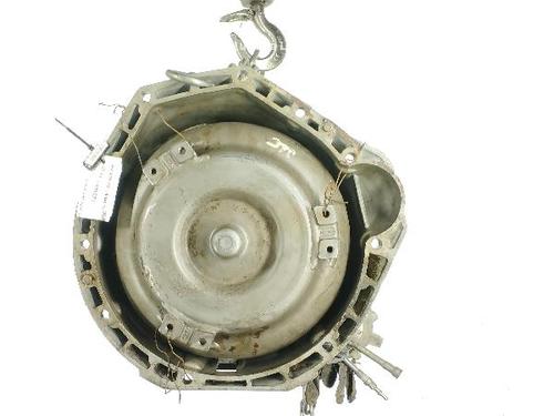 Used Gearbox Gearbox MERCEDES-BENZ VITO Bus (W639) 115 CDI 4x4 (639.701, 639.705) (150 hp) 39579159 39579159