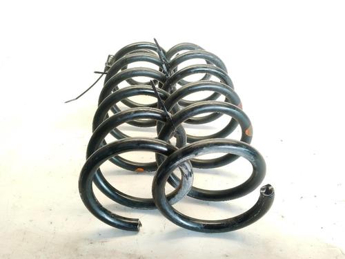 shock-absorber-spring-mazda-cx-5-kf-2016-27472491 main image