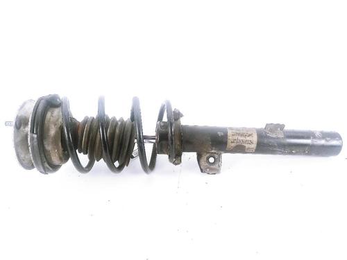 Used Left front shock absorber Left front shock absorber BMW 3 (E90) 320 i (150 hp) 18371112 18371112