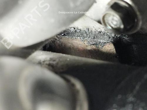 Engine KIA RIO II (JB) 1.5 CRDi | BP36291604M1  - Image 7
