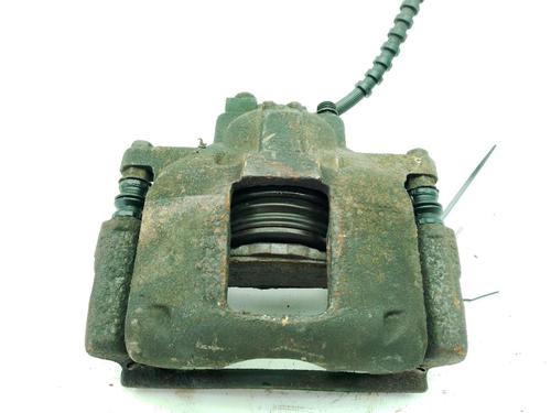 Left front brake caliper CHRYSLER GRAND VOYAGER V (RT) 2.8 CRD | BP34363936M105 - Image 4