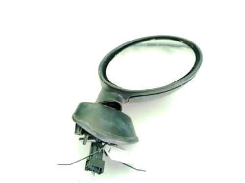 Used Right mirror Right mirror MINI MINI (R50, R53) One (90 hp) 34391186 34391186