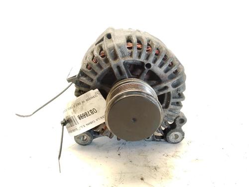 Używane Alternator VW GOLF V (1K1) 2.0 GTI (200 hp) 29908700