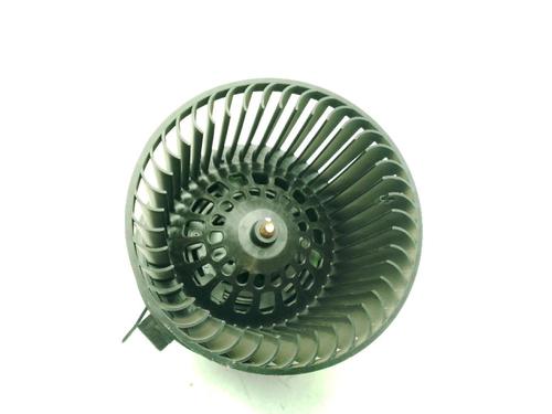 Used Heater blower motor Heater blower motor 33975847 33975847