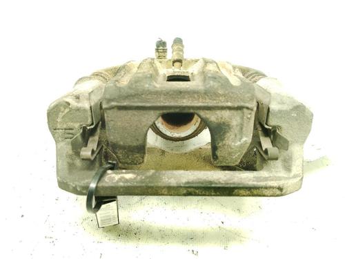 Used Right rear brake caliper NISSAN PATHFINDER III (R51) 2.5 dCi 4WD (171 hp) 32515781