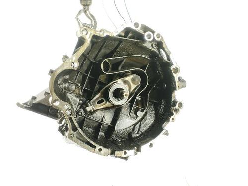Used Gearbox VW PASSAT B5.5 (3B3) 1.8 T 20V (150 hp) 31609149