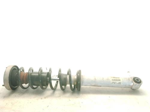 Left rear shock absorber BMW 5 (E60) 530 i | BP23999427M18 