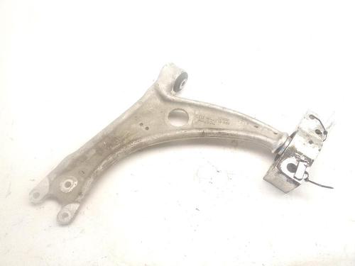 Used Left front suspension arm Left front suspension arm AUDI Q3 (8UB, 8UG) 1.4 TFSI (125 hp) 24045537 24045537