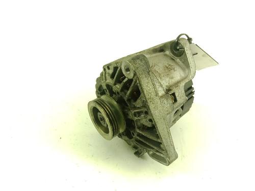 Generator DACIA SANDERO 1.2 16V (75 hp) 18363889