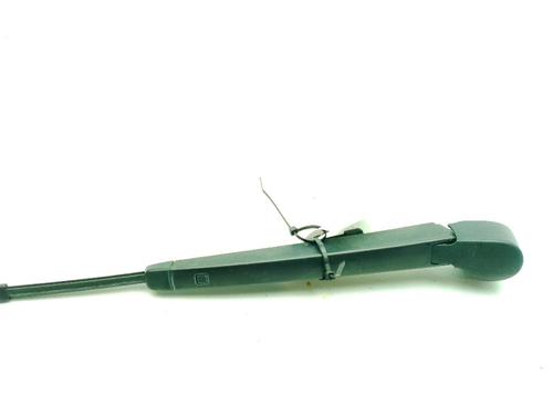 rear-windshield-wiper-arm-vw-golf-vii-5g1-bq1-be1-be2-2012-2013-2014-2015-2016-2017-2018-2019-2020-2021-30746982 main image