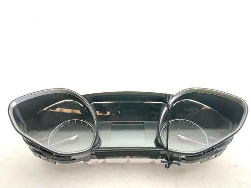 Used Instrument cluster Instrument cluster PEUGEOT 308 II (LB_, LP_, LW_, LH_, L3_) 2.0 BlueHDi 150 (150 hp) 33191977 33191977