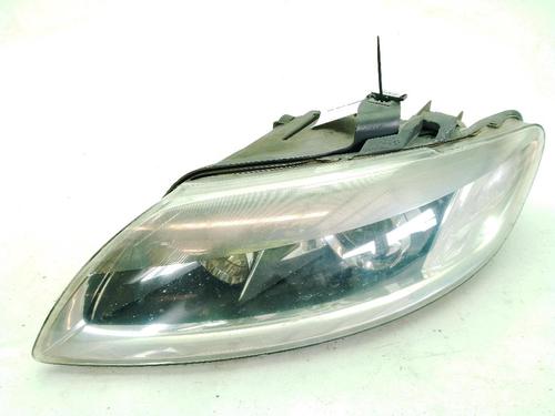 Left headlight AUDI Q7 (4LB) 4.2 TDI quattro | BP35800187C28  - Image 5
