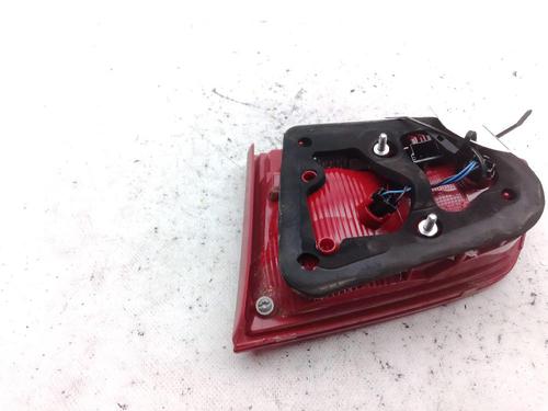 Left tailgate light VW PASSAT B7 Variant (365) 2.0 TDI | BP20714429C79 - Image 4