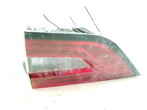 Used Right tailgate light Right tailgate light NISSAN JUKE (F16_) 1.0 (114 hp) 25303273 25303273