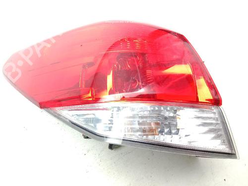Left taillight SUBARU LEGACY V Estate (BR) 2.0 D AWD (BRD) | BP29449369C34 