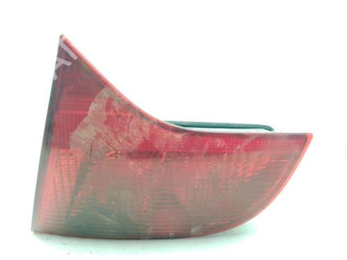 Used Right tailgate light Right tailgate light AUDI A4 B7 (8EC) 2.0 TDI 16V (140 hp) 24001077 24001077